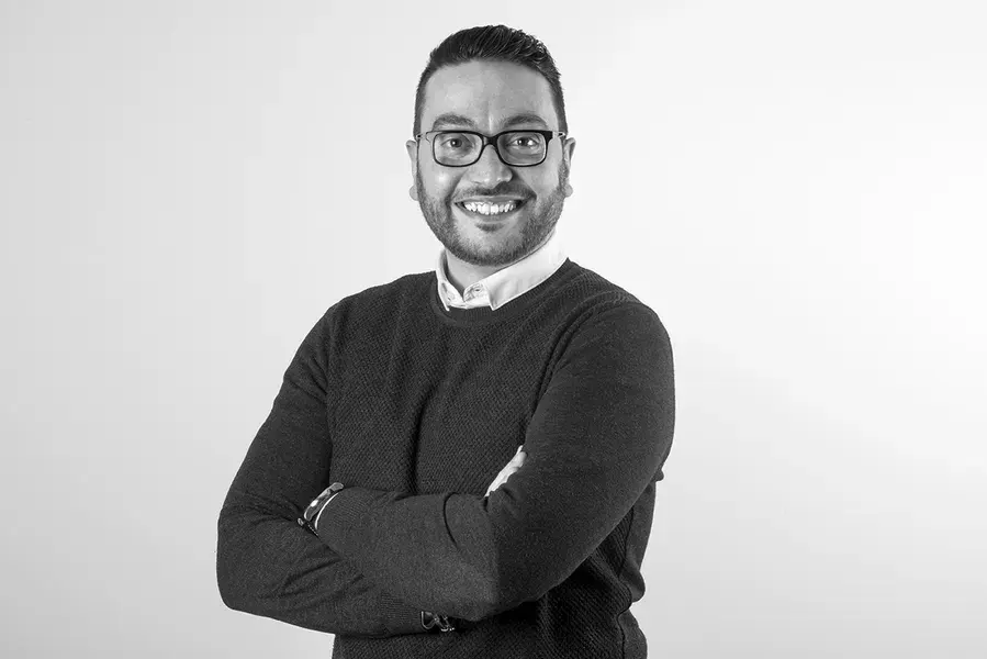 Manuel André Bottiglieri